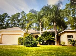 28 Edward Dr, Palm Coast, FL 32164