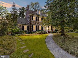 117 Taplow Rd, Baltimore, MD 21212