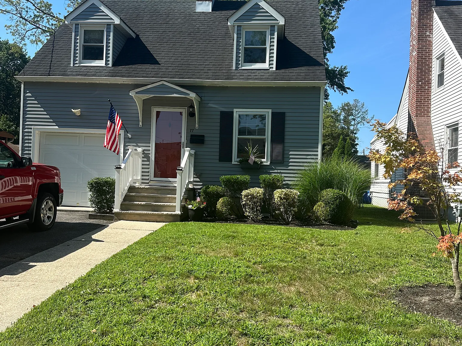 77 Wilson Ave — Photo 4