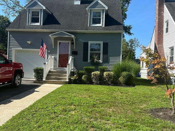 77 Wilson Ave
