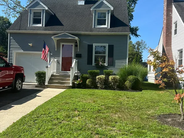 77 Wilson Ave, Neptune City, NJ 07753