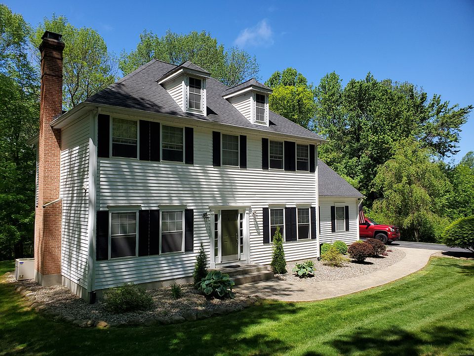 1st image of 120 Woodbine Road