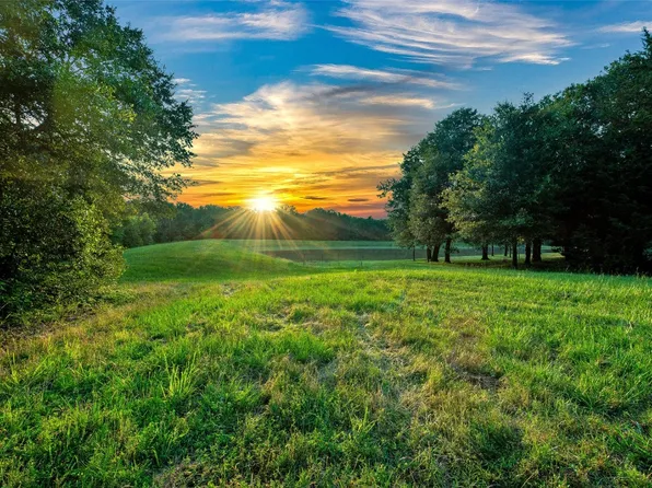 2829 Vz County Road 2144, Wills Point, TX 75169