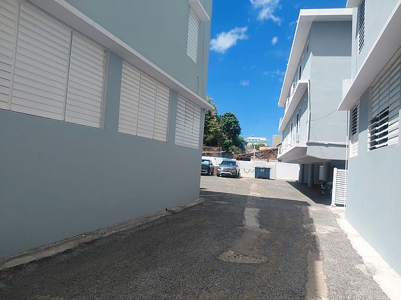 3rd image of 3 Virtud #B6