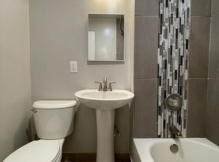2700 John F Kennedy Blvd #3, Jersey City, NJ 07306