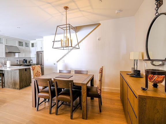 5th image of 144 Lodge Rd #3