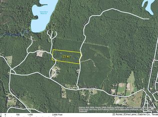 (Undisclosed Address), Hemphill, TX 75948