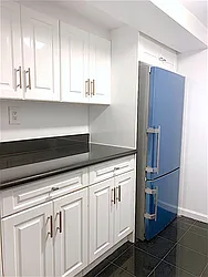 Rented by A Space Realty NY LLC