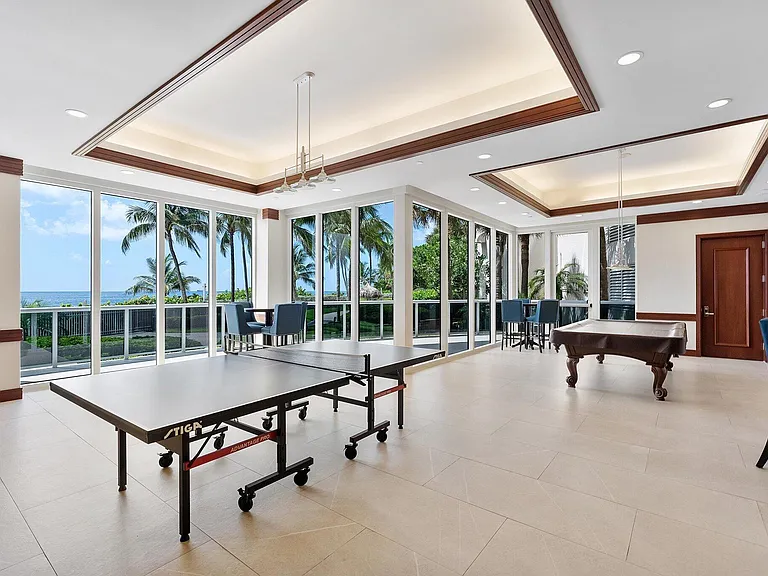 3200 N Ocean Dr #2505 — Photo 38