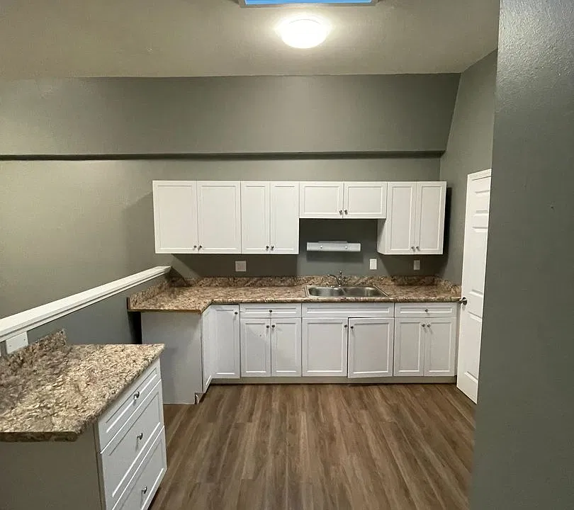 1525 Harrington Loop