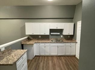 1525 Harrington Loop, Sergeant Bluff, IA 51054