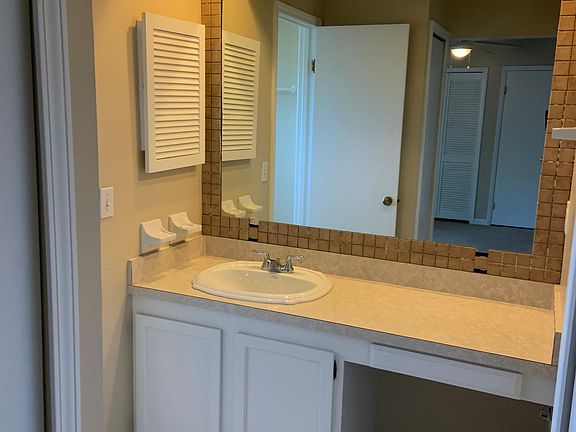 5th image of 6156 Sundew Ct