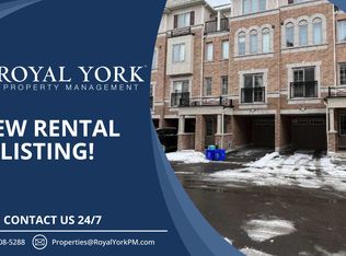 141 Giboulee Path, Oshawa, ON L1L0M7