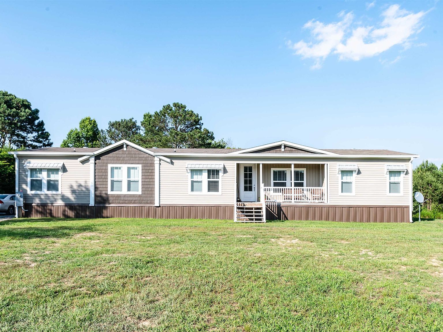 274 County Road 805, Cullman, AL 35057 Zillow