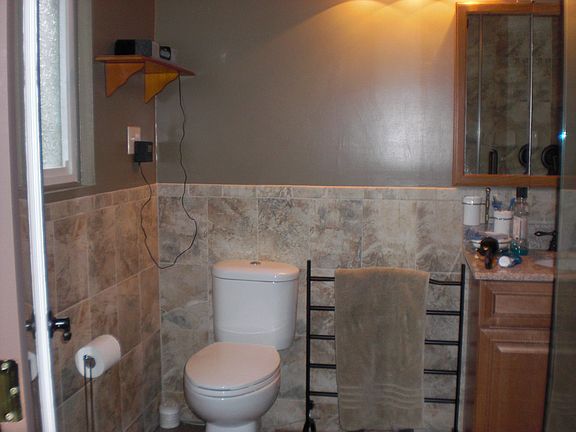 2nd image of 14040 Dittmar Dr