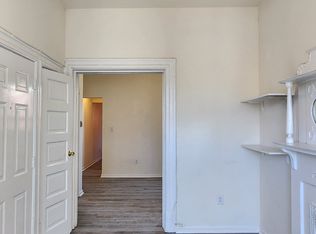 2010 McAllister St, San Francisco, CA 94118