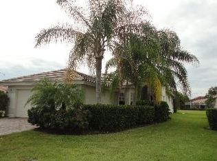 15078 Corby Ct, Wellington, FL 33414