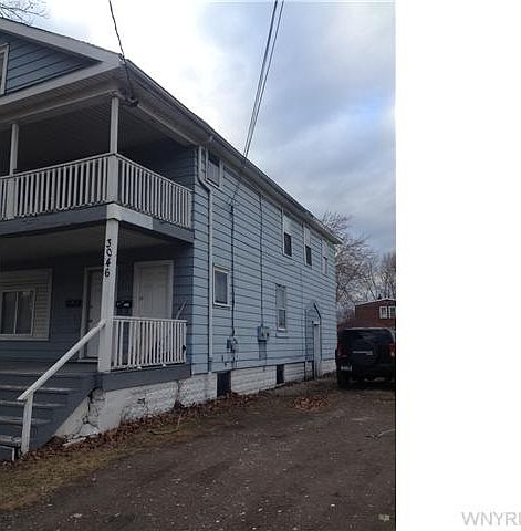 2nd image of 3046 Falls St