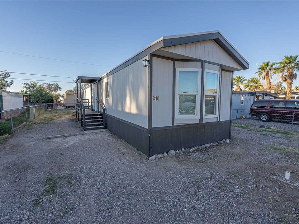 1st image of 310 Meander Drive