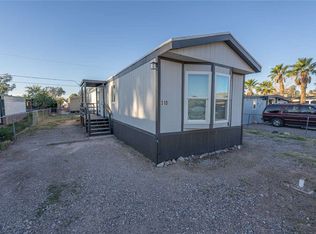 310 Meander Dr, Bullhead City, AZ 86442