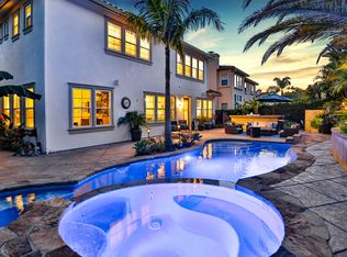 29 Via Ricardo, Thousand Oaks, CA 91320