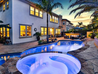 29 Via Ricardo, Thousand Oaks, CA, 91320