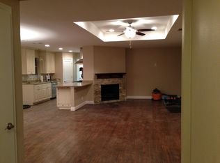 10929 Colbert Way, Dallas, TX 75218