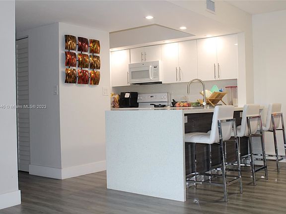 5th image of 8590 SW 212th St APT 310