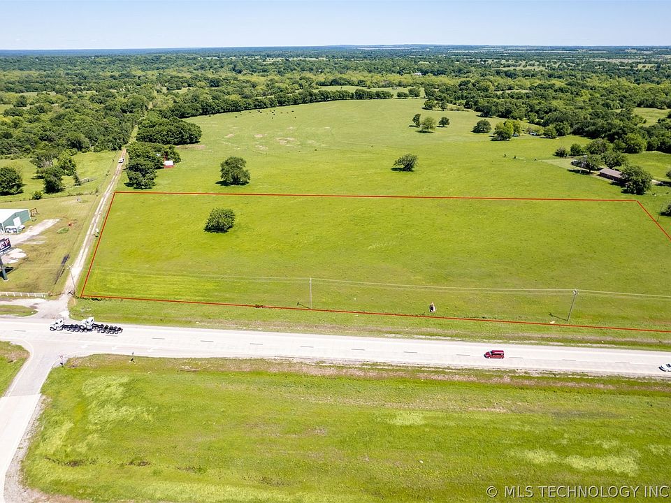 1st image of Us Highway 69