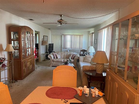 2nd image of 5287 81ST STREET N #12
