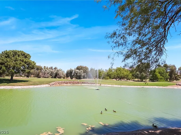 5910 Terra Grande Ave — Photo 43