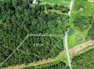 104 Marvetta Ln, Kings Mountain, NC 28086