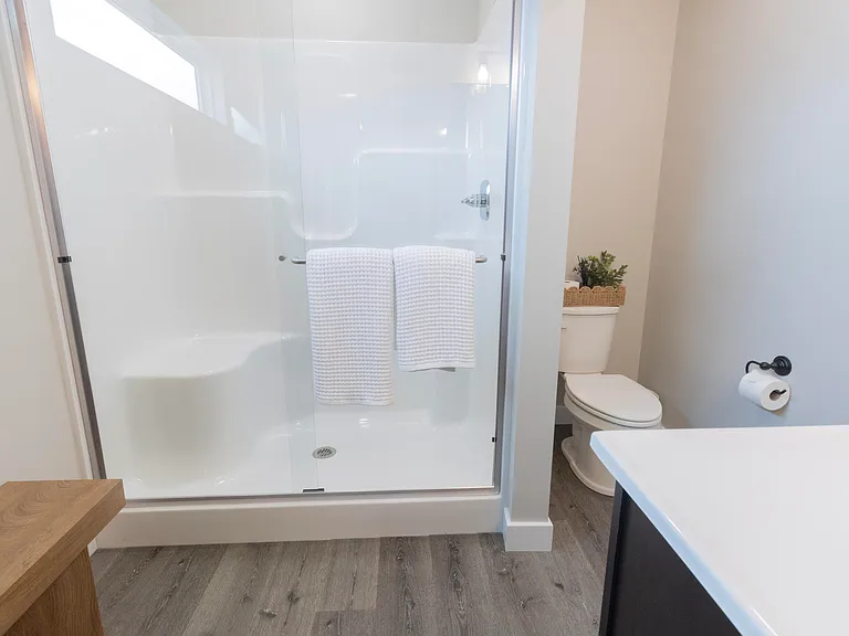 2700 Emery Dr — Photo 41