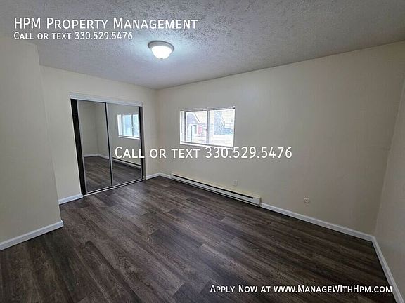 3rd image of 508 E Buchtel Ave APT 1-D