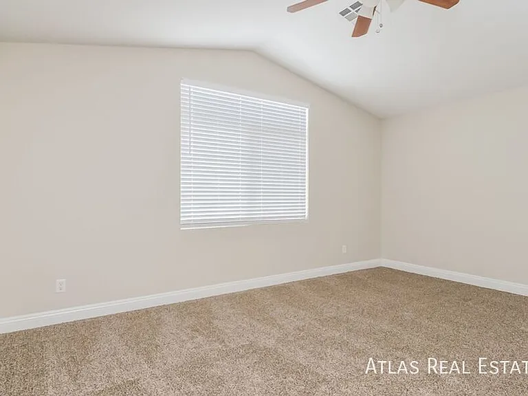 6111 Flowering Plum Ave — Photo 11