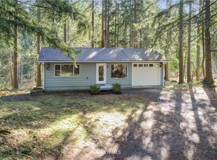 21305 Card Rd E, Orting, WA 98360