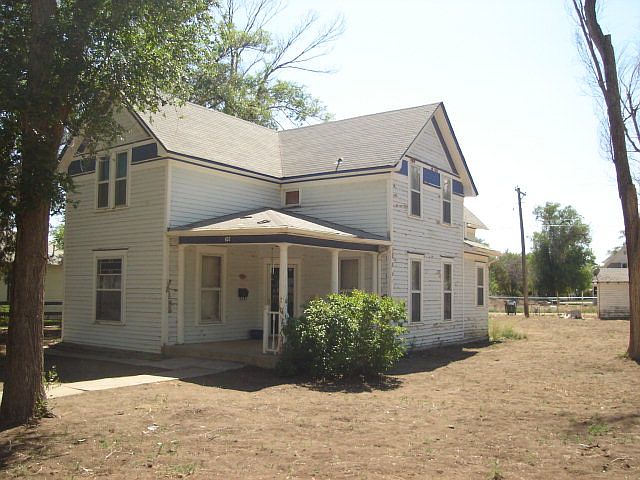 1st image of 432 Sherman Ave