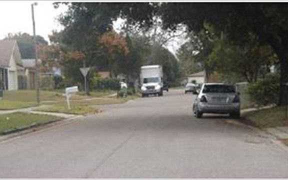 4th image of 1120 N Buena Vista Ave