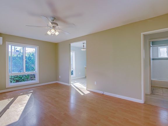 5th image of 4772 Hawley Blvd