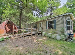13018 Fairfield Dr, Osakis, MN 56360