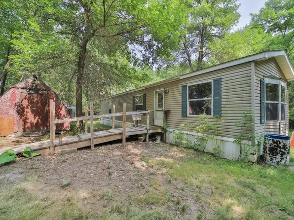 13018 Fairfield Dr, Osakis, MN 56360