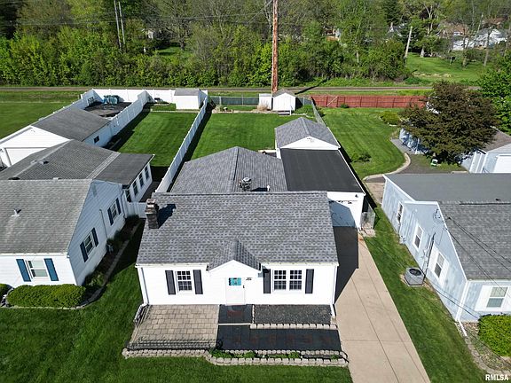 5th image of 5426 N Glen Elm Dr