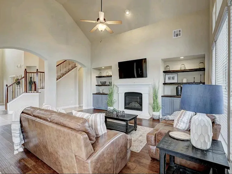 1524 Cordgrass Ct — Photo 7