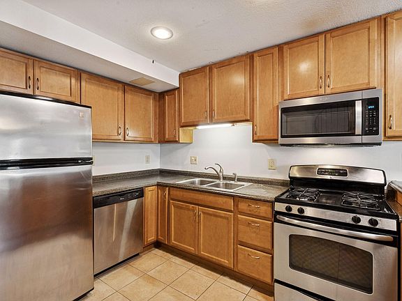 4th image of 7236 72nd Ln N APT 204