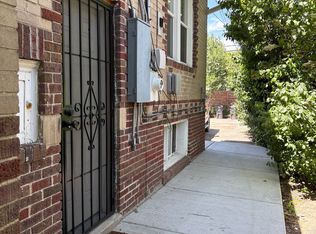 1435 N Perry St APT B, Denver, CO 80204