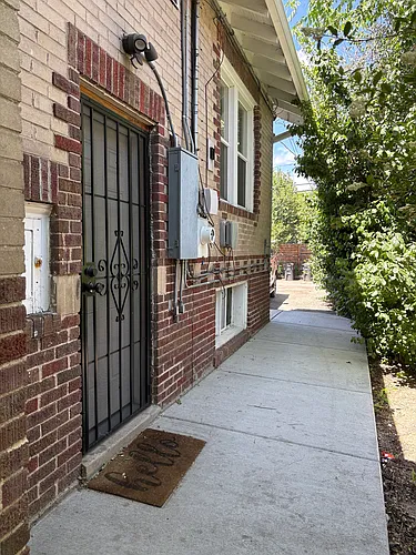 1435 N Perry St #B Photo 1 1435 N Perry St #B Photo 1