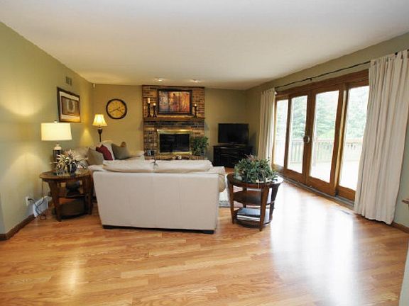 4th image of 3521 Thyme Dr