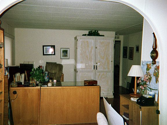 4th image of 1600 E Vista Way Spc 65