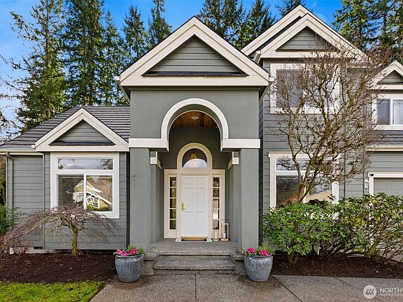 2nd image of 4804 20th Avenue NW