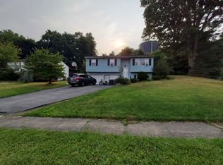 549 High St, Monroe, NY 10950